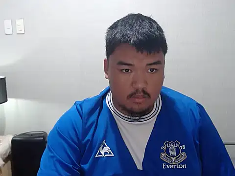 arthur_shelby2's cam snapshot