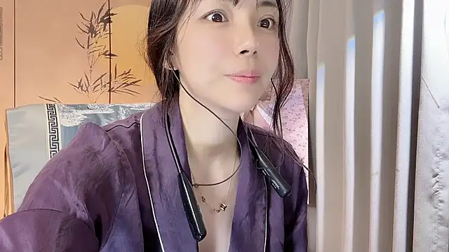 xinxin520-baby's cam snapshot