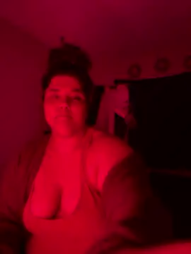 1n0nlythroat's cam snapshot