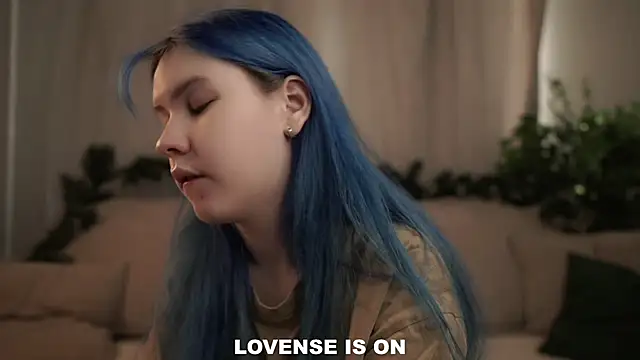 ElizSpieth live sex cam