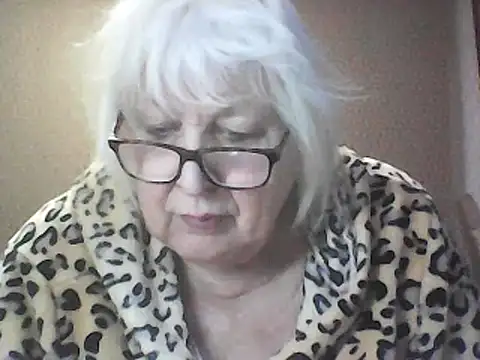 Alexia64231's cam snapshot