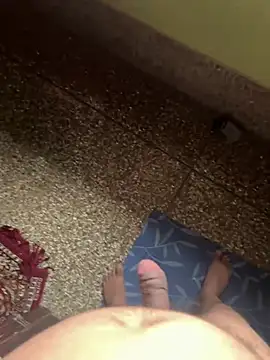 Rupkumarmaleforfun's cam snapshot