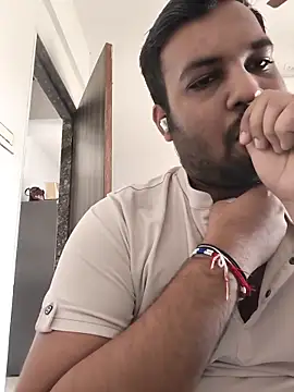 vinay_smalldick's cam snapshot