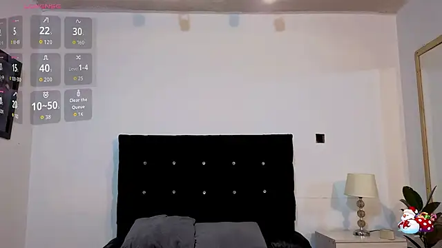 Angel-dragun live sex cam