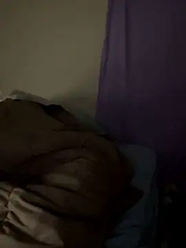 Babygir85's cam snapshot