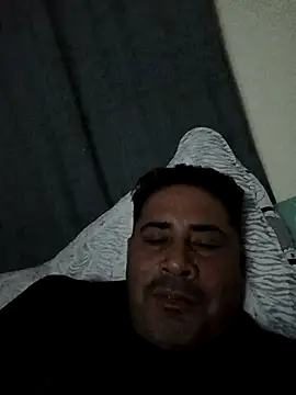 Piscis46's cam snapshot