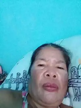 sexylizzy4u's cam snapshot