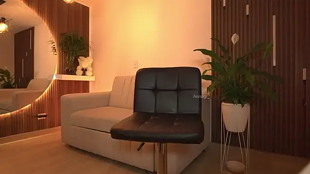 Annagr_'s cam snapshot