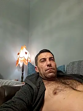 Greecefuck live sex cam