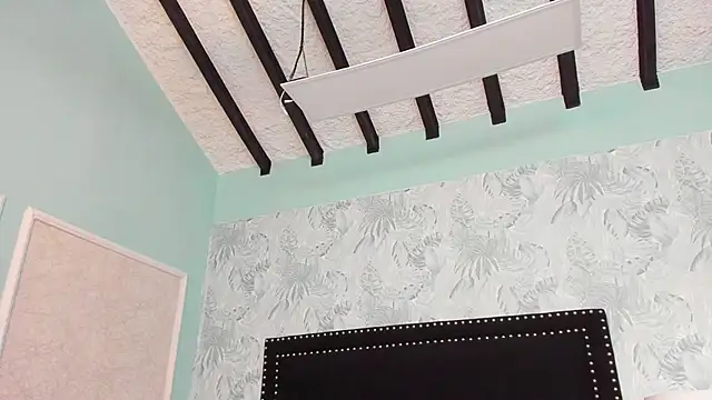 SamyySwet's cam snapshot