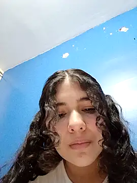 diosa_sofia19 live sex cam