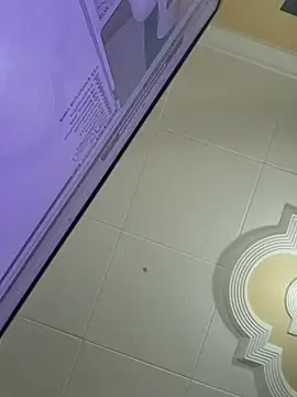 lissglow's cam snapshot