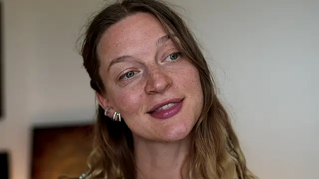 Special___ live sex cam