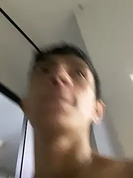 JohanSedas live sex cam