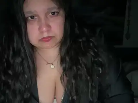 MelanieFawker's cam snapshot