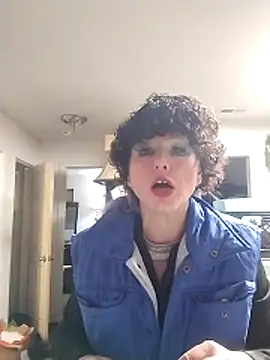 anonymity_awaits@xh's cam snapshot