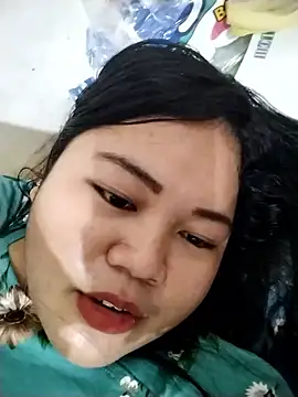 big_booty15's cam snapshot