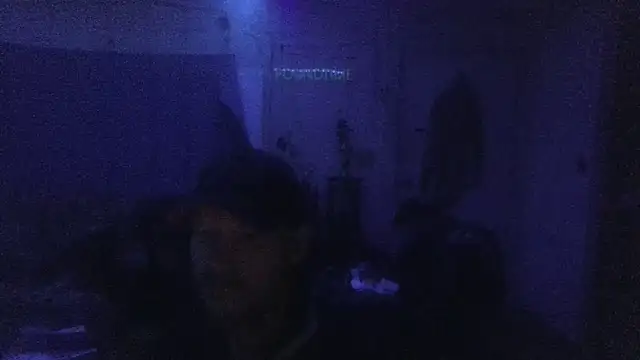 Poundtown1226's cam snapshot