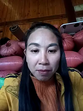 vtmbae's cam snapshot