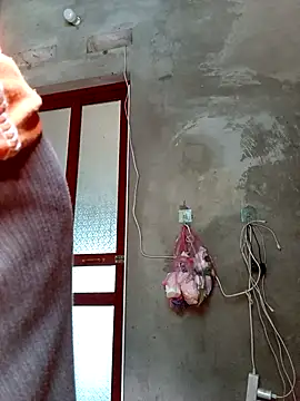 Ava-120's cam snapshot