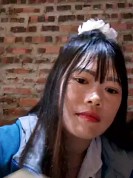 yana-zz's cam snapshot