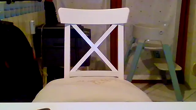 Renegade1608's cam snapshot