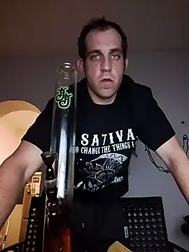 Codymc89's cam snapshot