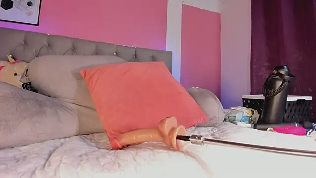 LEXA_MURPHY's cam snapshot