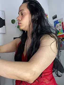 jeniferlove1 live sex cam