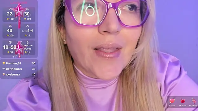 Naty_Mature_'s cam snapshot