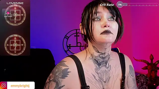 Emmybrightj_ live sex cam