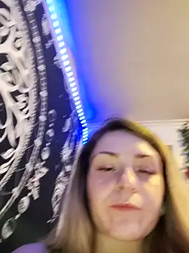 xKittenPawz's cam snapshot