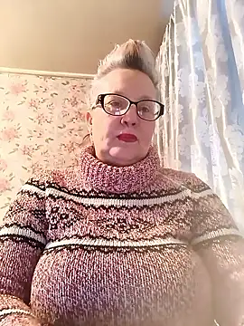 Cerd_Ayaz's cam snapshot