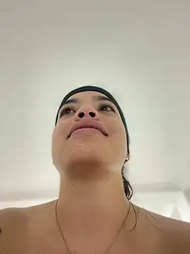 JuanitaMore01 live sex cam