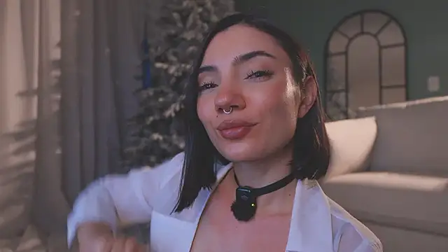 AmyArmstrong live sex cam