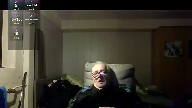 Sammy1660 live sex cam