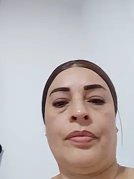 _Prinscarlet_'s cam snapshot