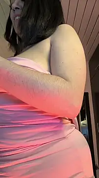 Bella_fournier's cam snapshot