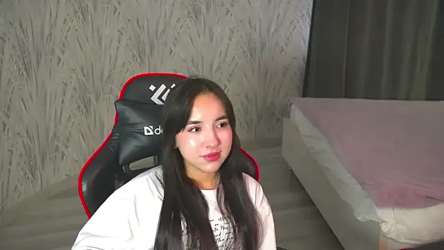 DoriSchech's cam snapshot