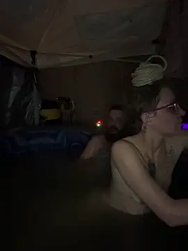 Stonermama666420's cam snapshot