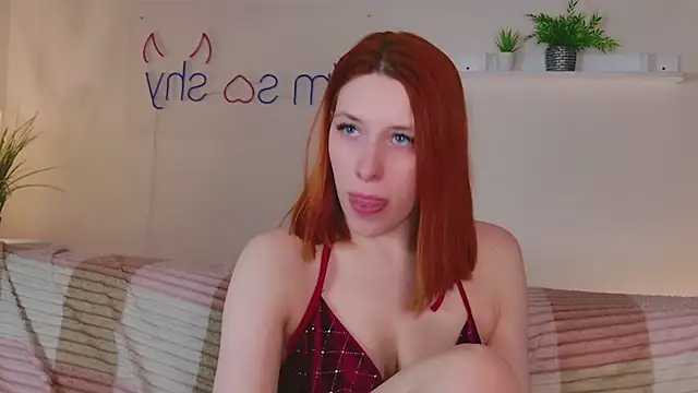 Mikka_Blush's cam snapshot