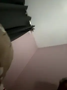 babygirl1906 live sex cam