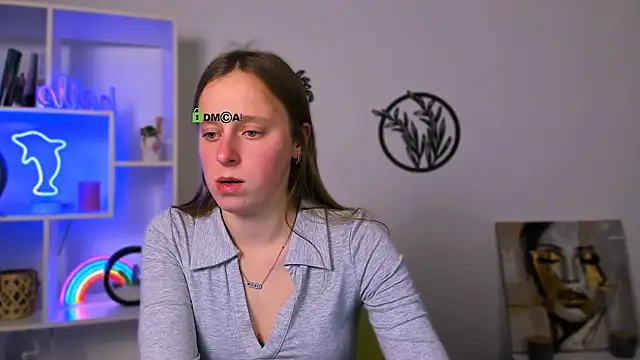 keuli_li live sex cam