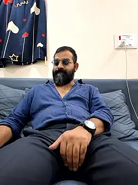 Fun_Guuy live sex cam