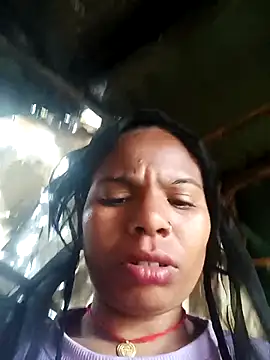 Rubi_sarma live sex cam