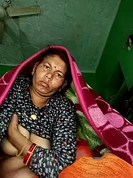 Yt_krishna live sex cam