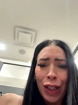 annablisss live sex cam