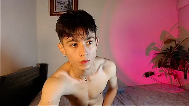 jubravobe live sex cam