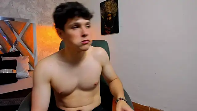 kraven_lust live sex cam