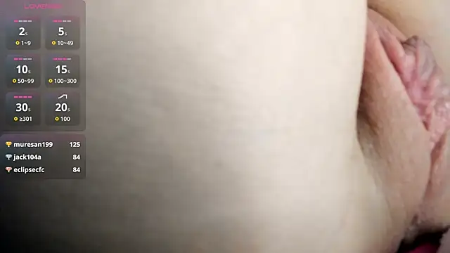 suuzykiss live sex cam